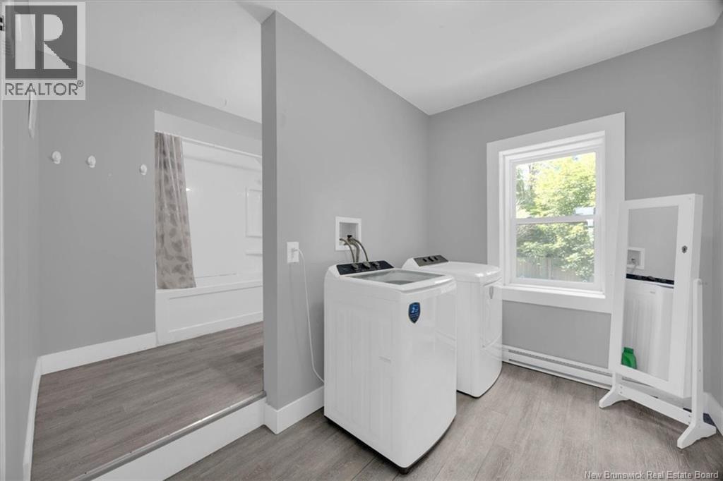 558 Lancaster Avenue, Saint John, New Brunswick  E2M 2L7 - Photo 20 - NB145111