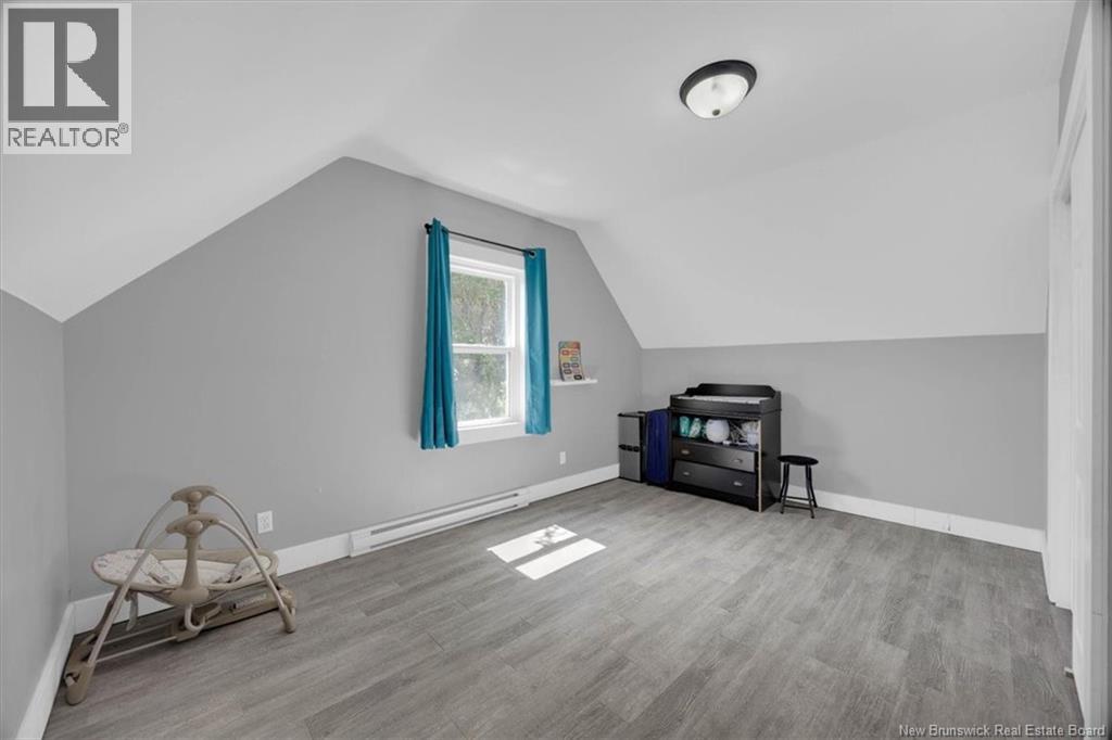558 Lancaster Avenue, Saint John, New Brunswick  E2M 2L7 - Photo 24 - NB145111