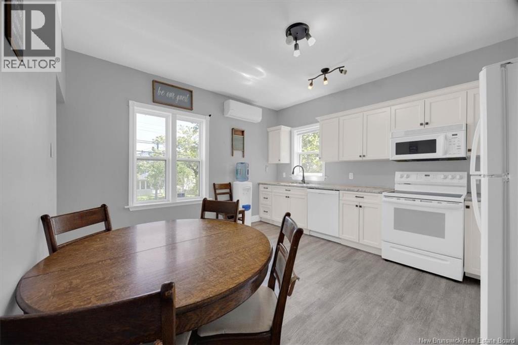 558 Lancaster Avenue, Saint John, New Brunswick  E2M 2L7 - Photo 10 - NB145111