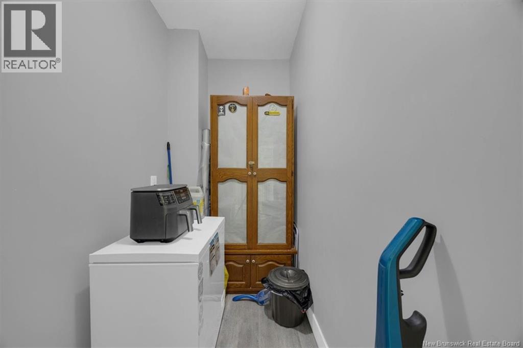 558 Lancaster Avenue, Saint John, New Brunswick  E2M 2L7 - Photo 15 - NB145111