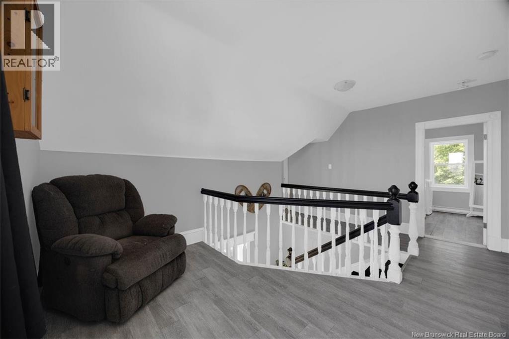 558 Lancaster Avenue, Saint John, New Brunswick  E2M 2L7 - Photo 17 - NB145111