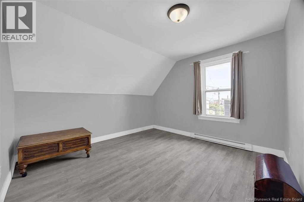 558 Lancaster Avenue, Saint John, New Brunswick  E2M 2L7 - Photo 19 - NB145111