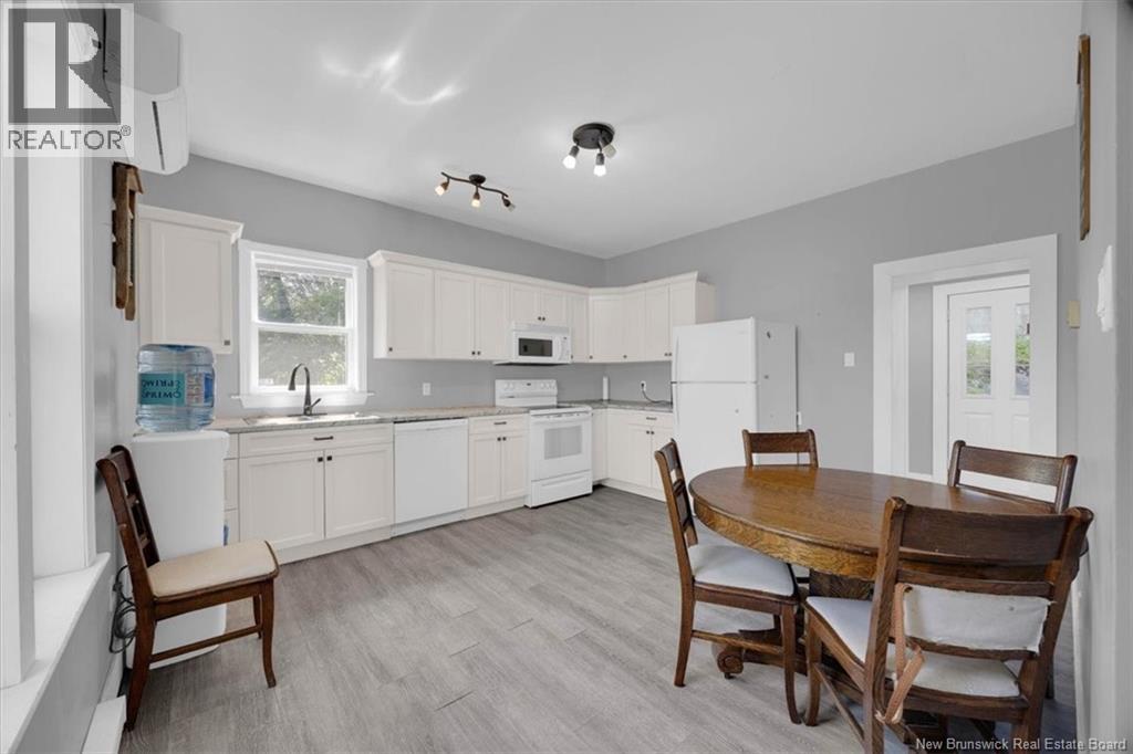 558 Lancaster Avenue, Saint John, New Brunswick  E2M 2L7 - Photo 9 - NB145111