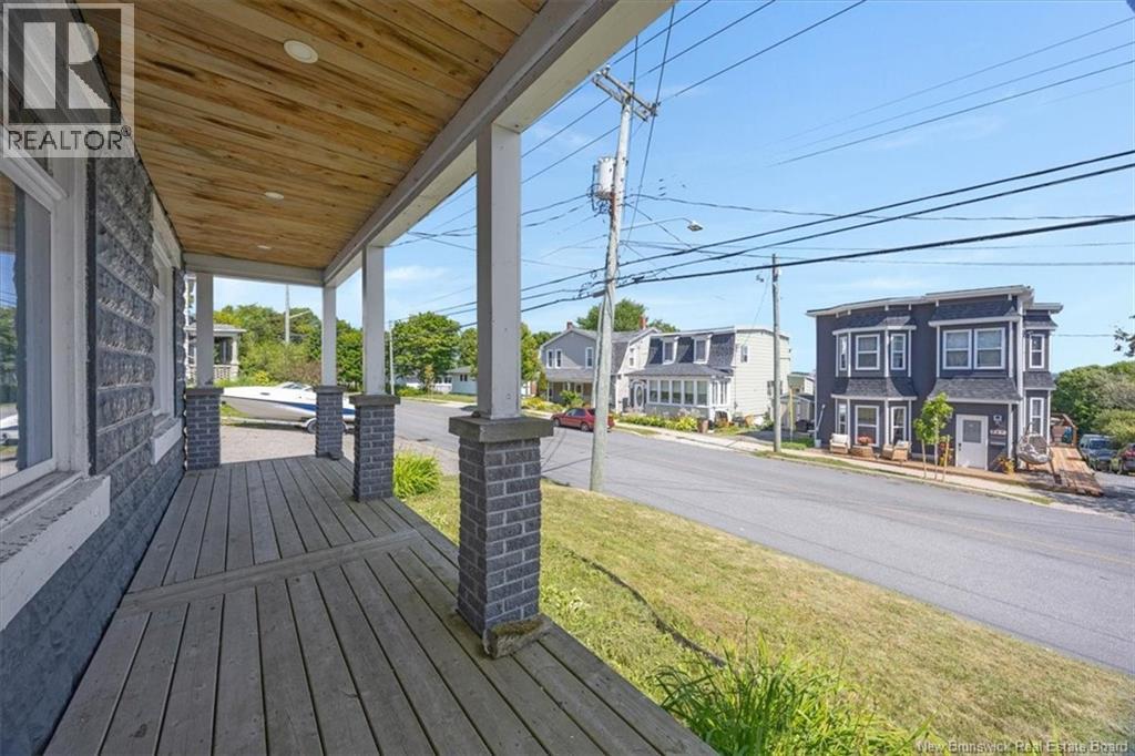 558 Lancaster Avenue, Saint John, New Brunswick  E2M 2L7 - Photo 4 - NB145111