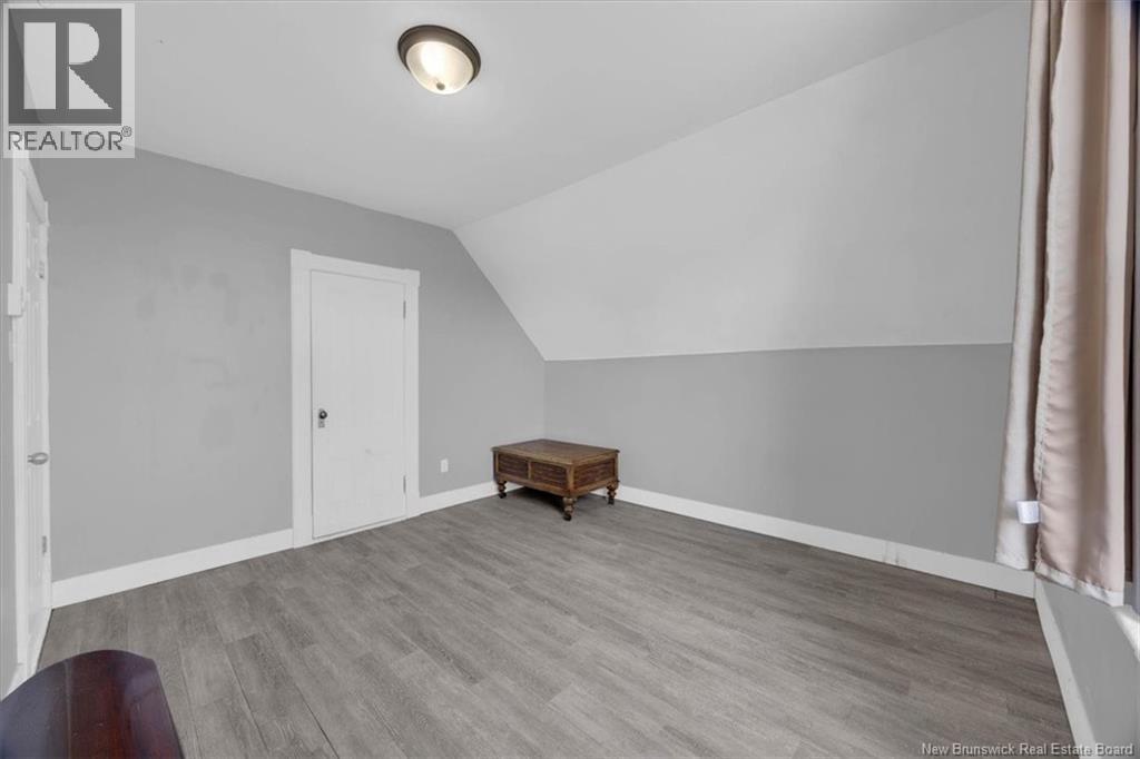 558 Lancaster Avenue, Saint John, New Brunswick  E2M 2L7 - Photo 18 - NB145111