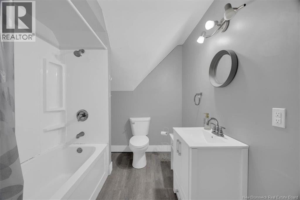 558 Lancaster Avenue, Saint John, New Brunswick  E2M 2L7 - Photo 21 - NB145111