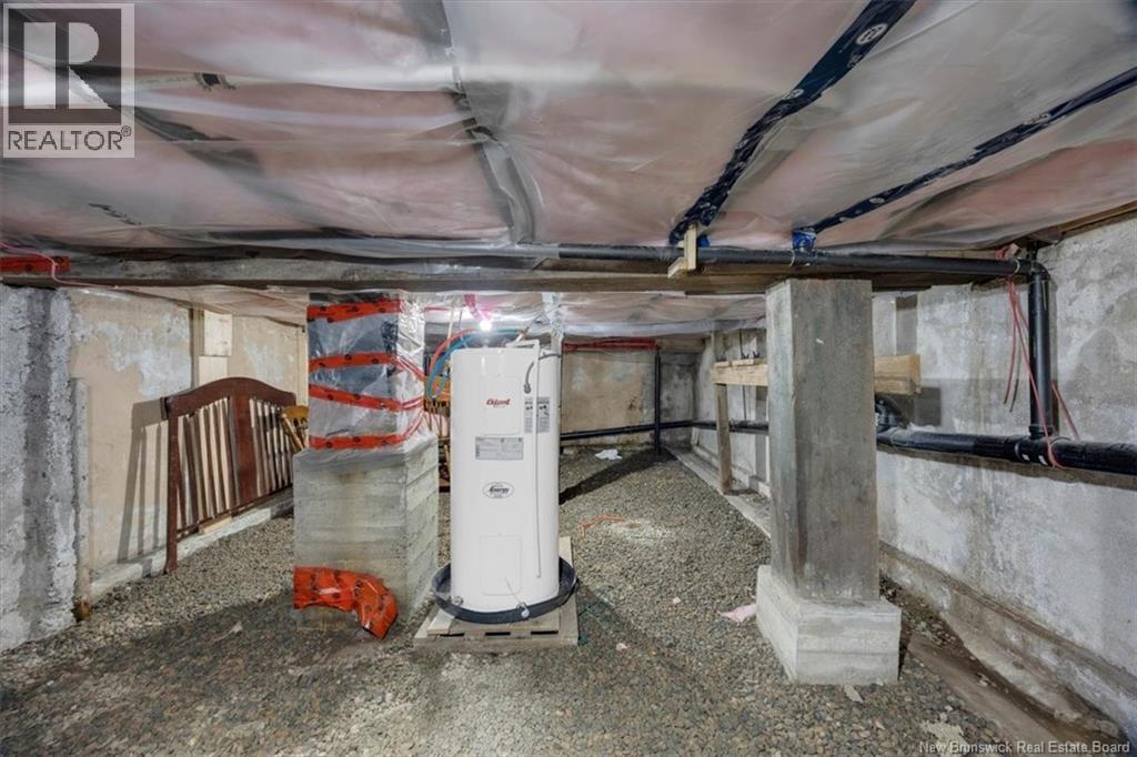 558 Lancaster Avenue, Saint John, New Brunswick  E2M 2L7 - Photo 27 - NB145111