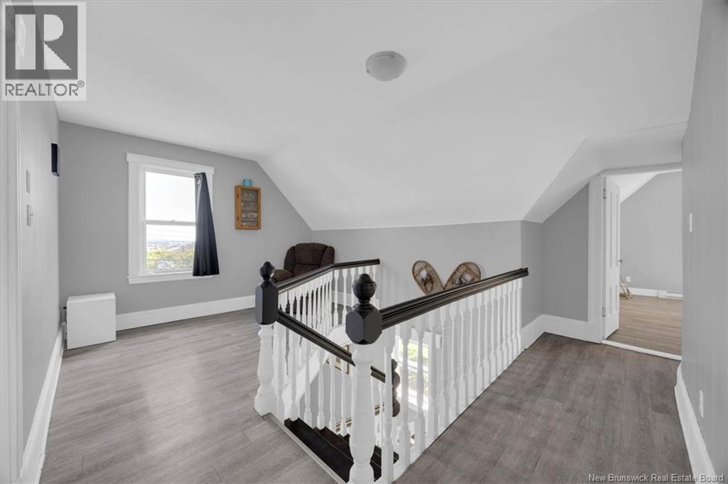558 Lancaster Avenue, Saint John, New Brunswick  E2M 2L7 - Photo 16 - NB145111