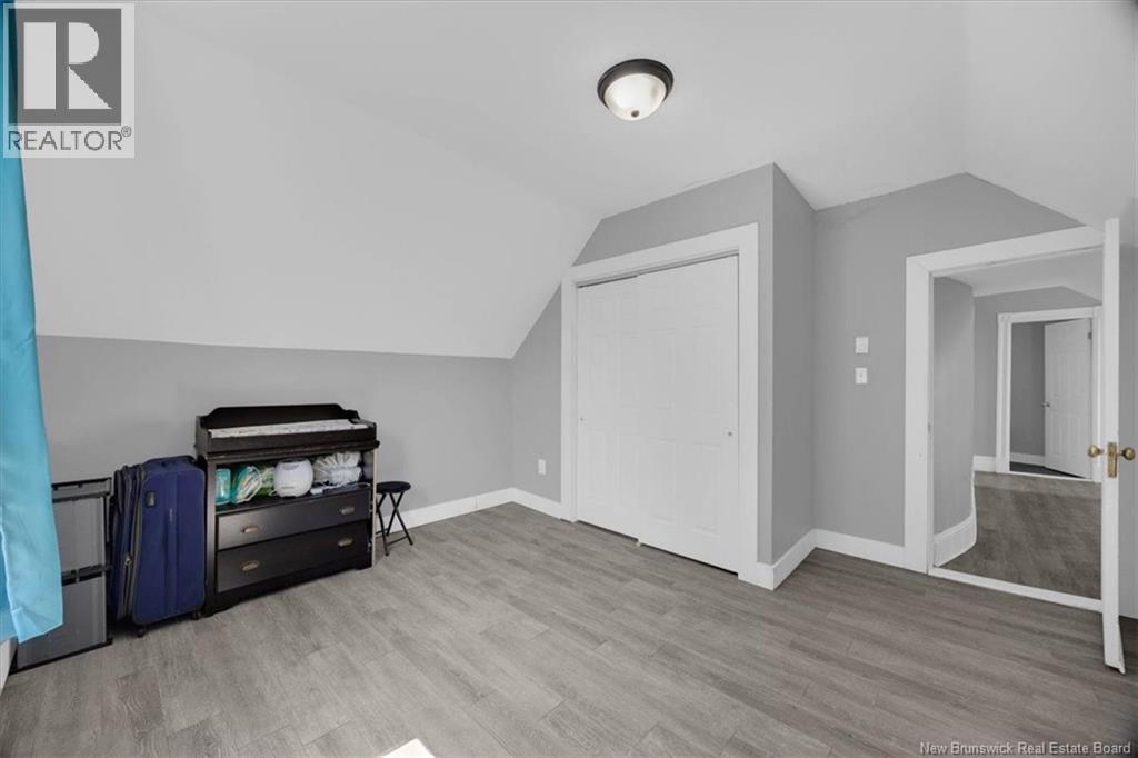 558 Lancaster Avenue, Saint John, New Brunswick  E2M 2L7 - Photo 25 - NB145111