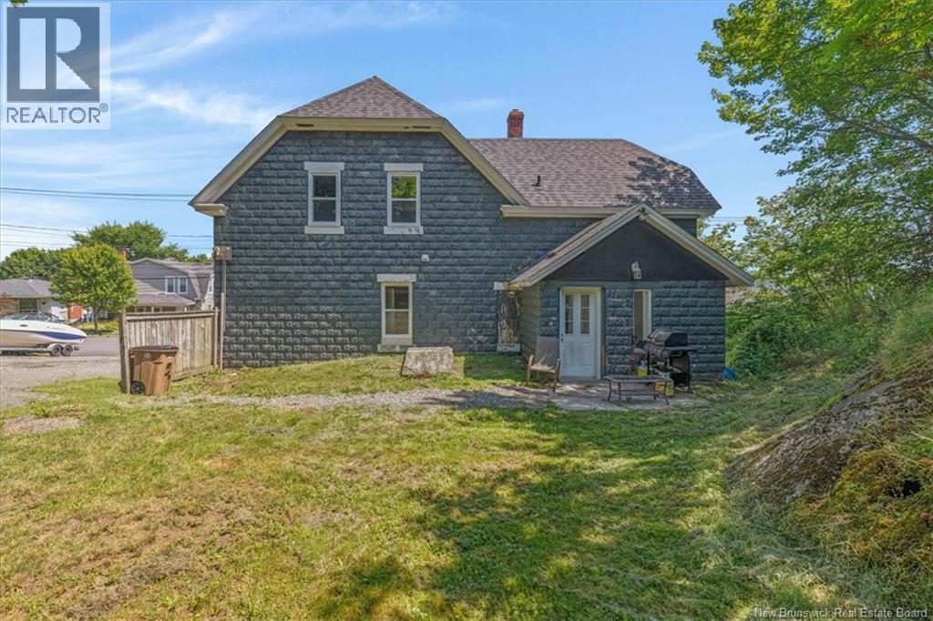 558 Lancaster Avenue, Saint John, New Brunswick  E2M 2L7 - Photo 28 - NB145111