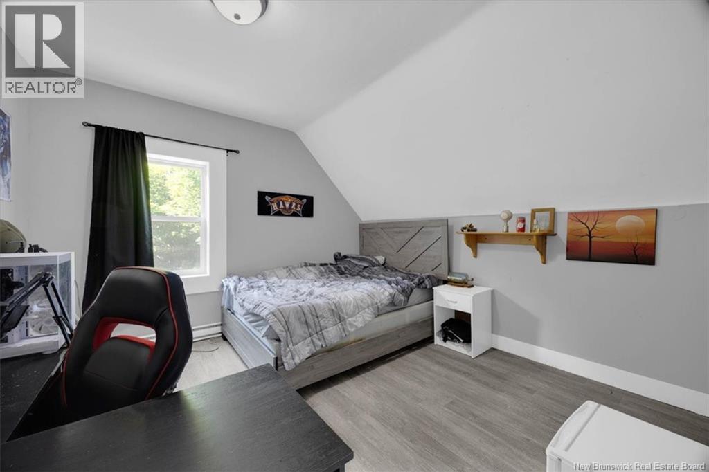 558 Lancaster Avenue, Saint John, New Brunswick  E2M 2L7 - Photo 23 - NB145111