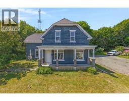 558 Lancaster Avenue, saint john, New Brunswick
