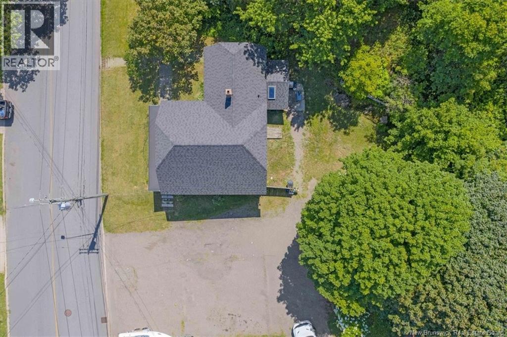 558 Lancaster Avenue, Saint John, New Brunswick  E2M 2L7 - Photo 32 - NB145111
