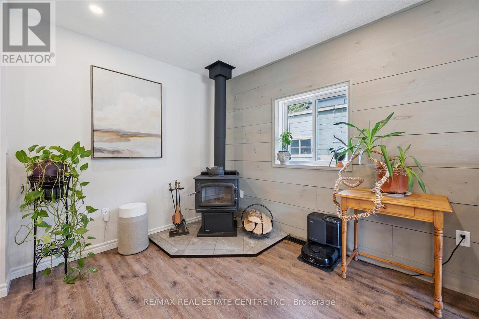 26 Lake Road, Cambridge, Ontario  N3C 2V4 - Photo 12 - X13600378