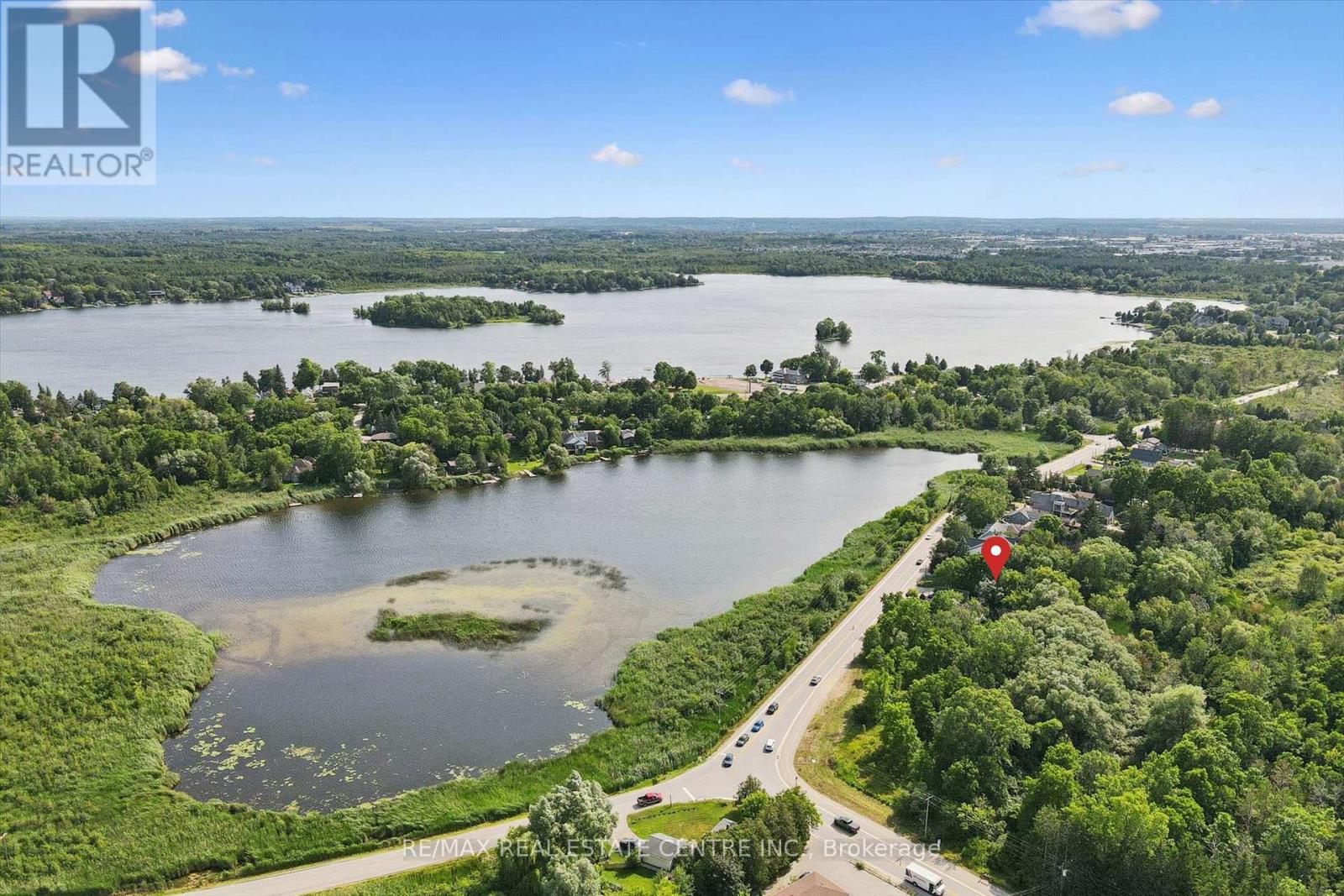 26 LAKE ROAD, Cambridge, Ontario