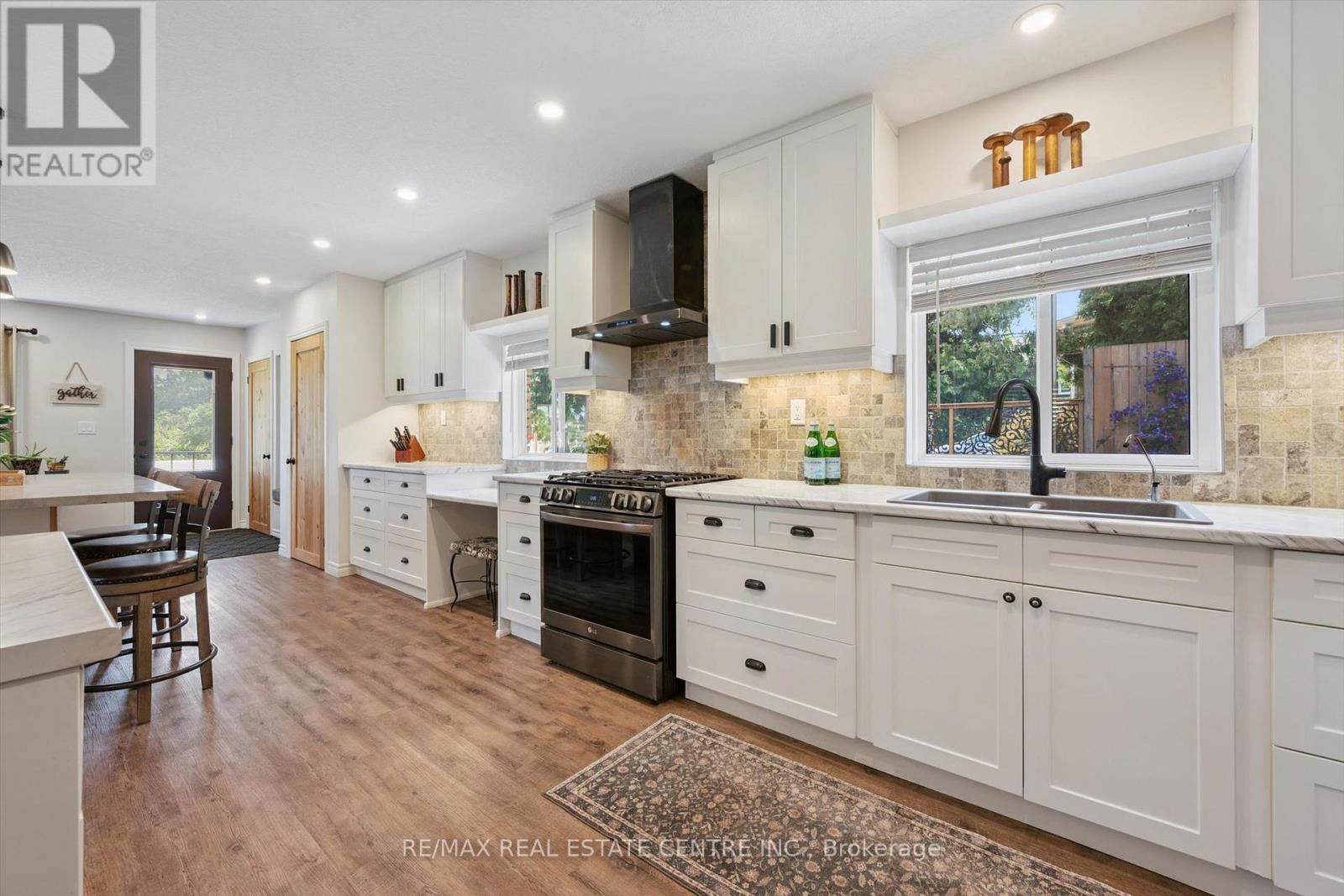 26 Lake Road, Cambridge, Ontario  N3C 2V4 - Photo 16 - X13600378