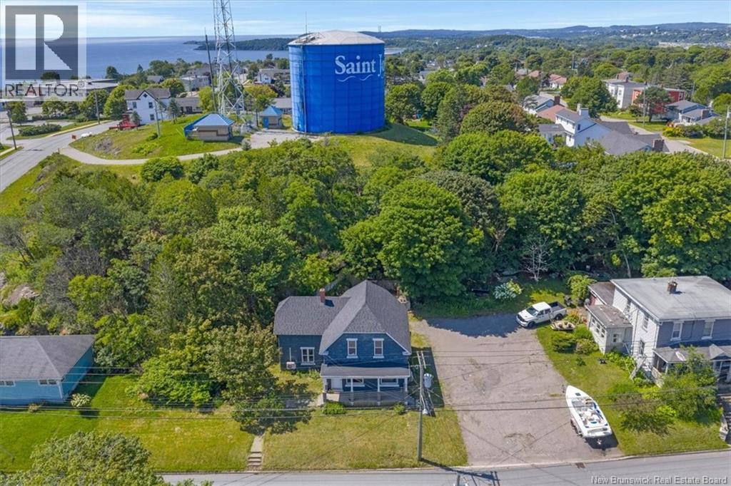 558 Lancaster Avenue, Saint John, New Brunswick  E2M 2L7 - Photo 34 - NB145111