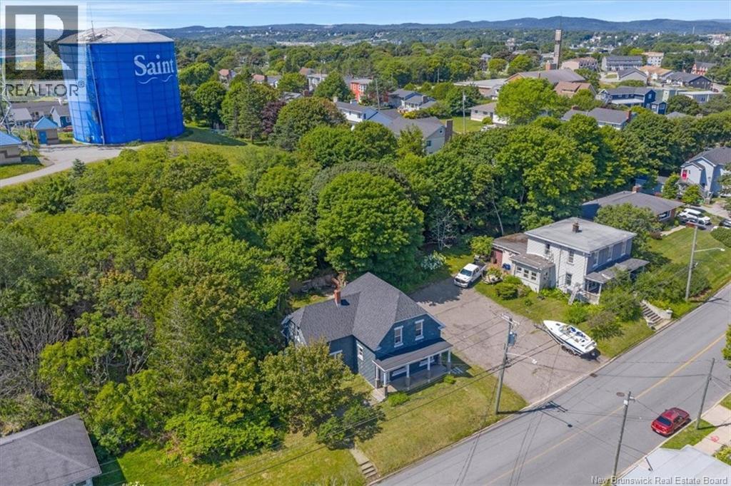 558 Lancaster Avenue, Saint John, New Brunswick  E2M 2L7 - Photo 35 - NB145111