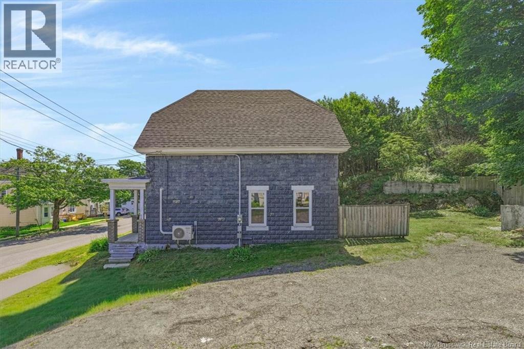 558 Lancaster Avenue, Saint John, New Brunswick  E2M 2L7 - Photo 30 - NB145111