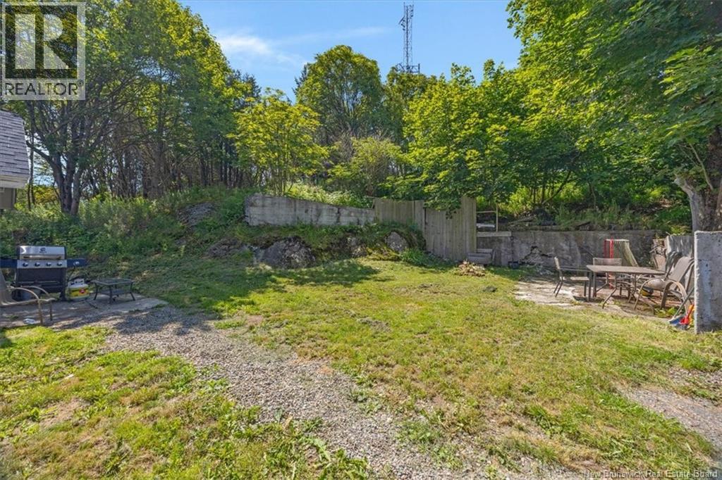 558 Lancaster Avenue, Saint John, New Brunswick  E2M 2L7 - Photo 31 - NB145111