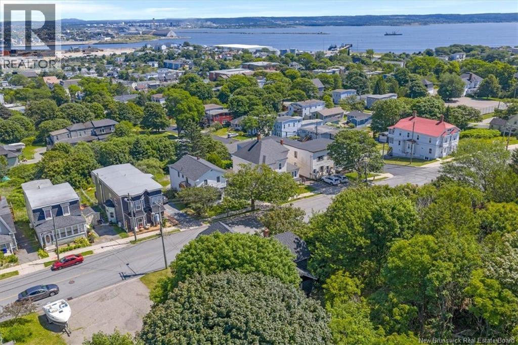 558 Lancaster Avenue, Saint John, New Brunswick  E2M 2L7 - Photo 38 - NB145111