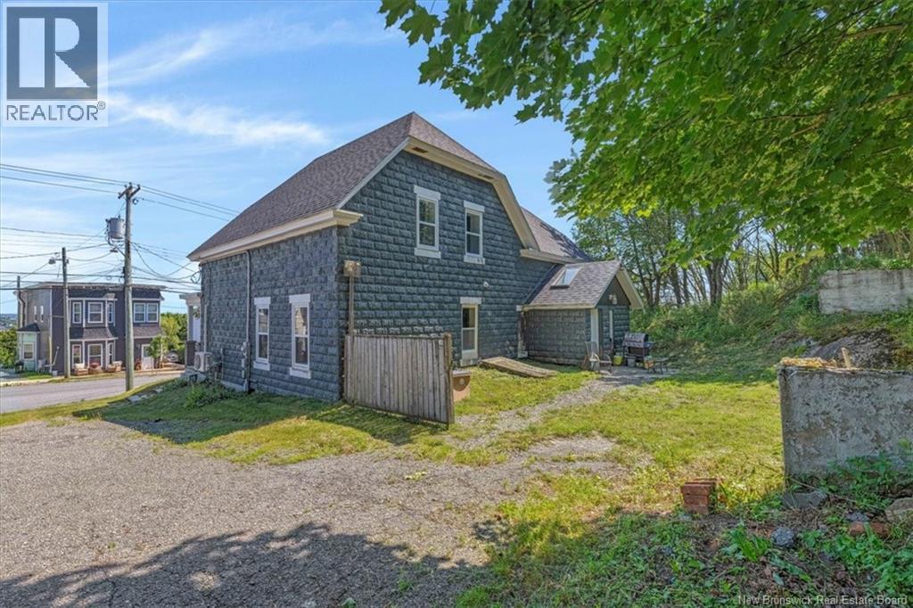 558 Lancaster Avenue, Saint John, New Brunswick  E2M 2L7 - Photo 29 - NB145111