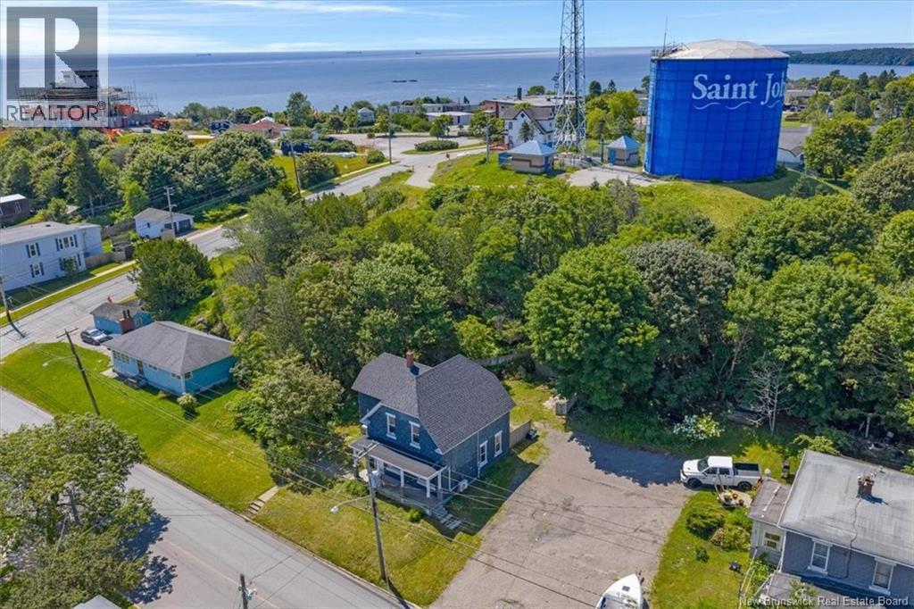 558 Lancaster Avenue, Saint John, New Brunswick  E2M 2L7 - Photo 33 - NB145111