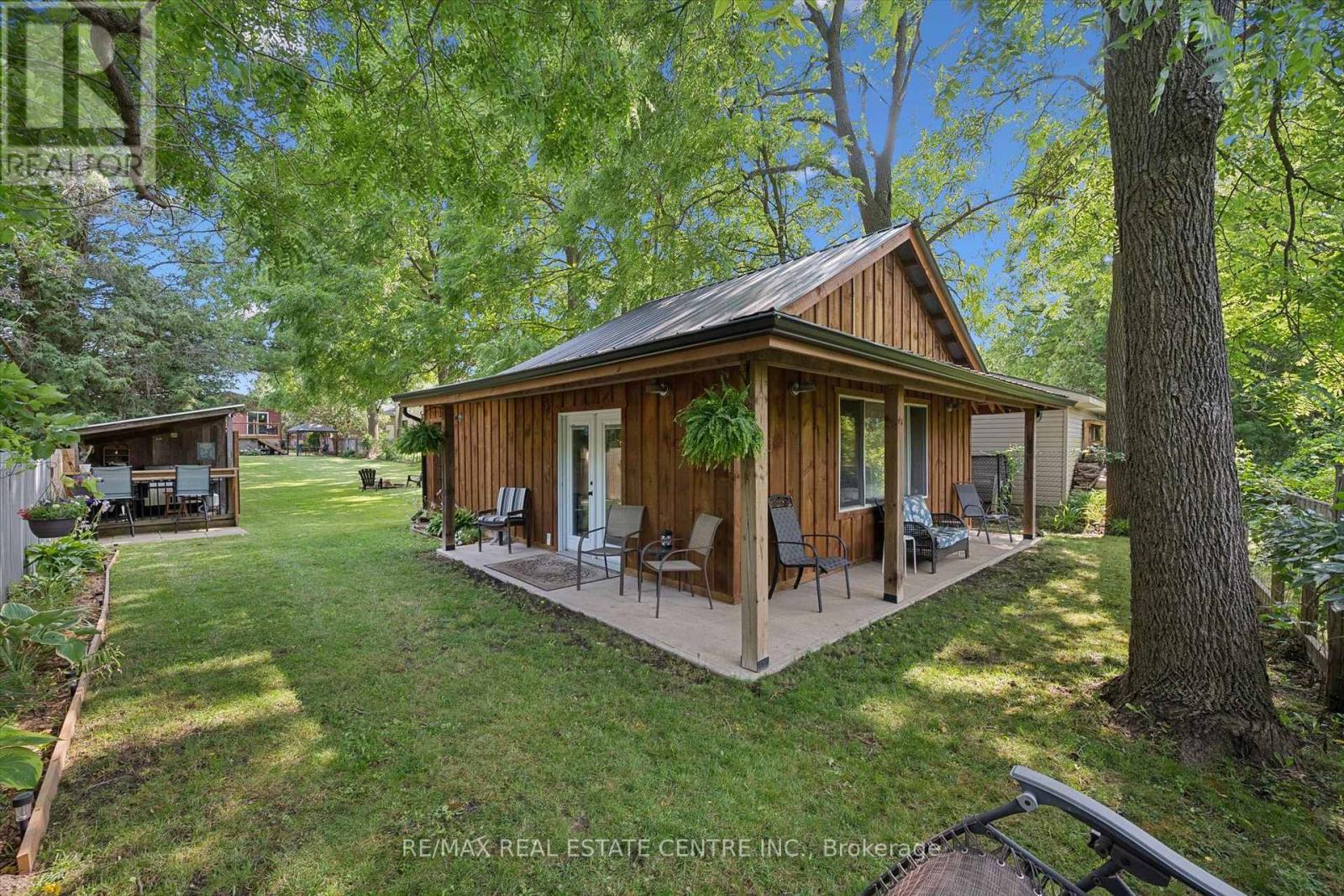 26 Lake Road, Cambridge, Ontario  N3C 2V4 - Photo 31 - X13600378