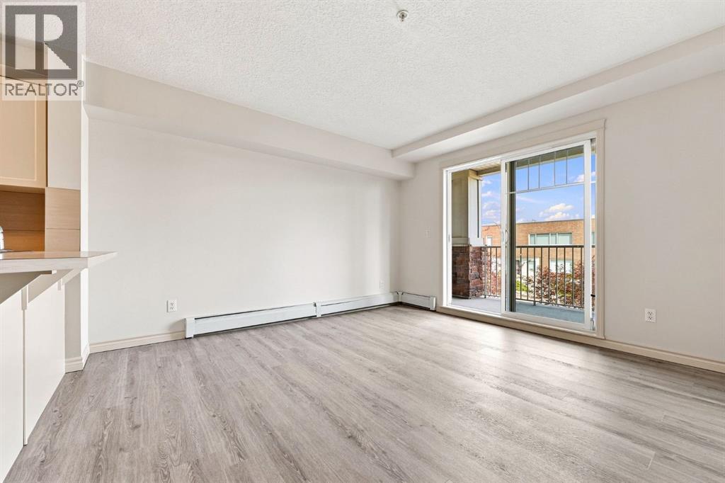204, 304 Cranberry Park SE, Calgary, Alberta  T3M 1W2 - Photo 10 - A2330843