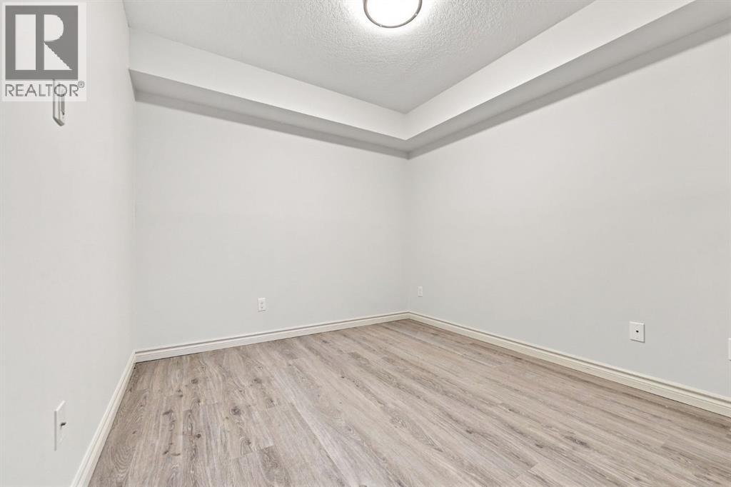 204, 304 Cranberry Park SE, Calgary, Alberta  T3M 1W2 - Photo 16 - A2330843