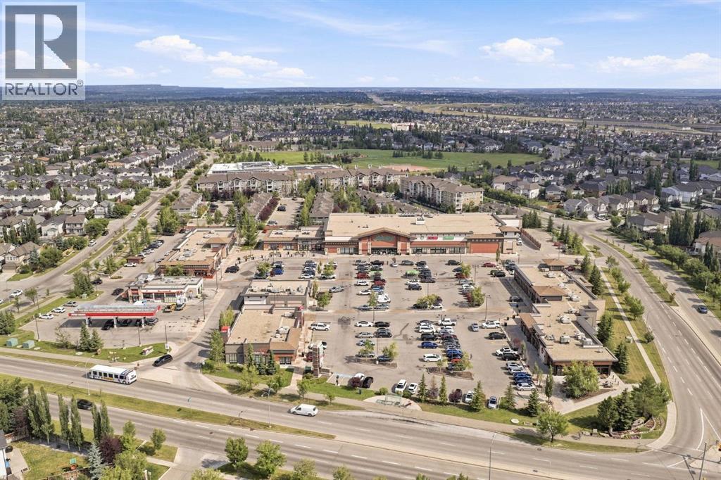 204, 304 Cranberry Park SE, Calgary, Alberta  T3M 1W2 - Photo 26 - A2330843