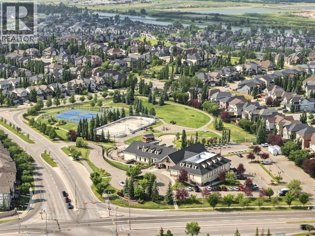 204, 304 Cranberry Park SE, Calgary, Alberta  T3M 1W2 - Photo 24 - A2330843