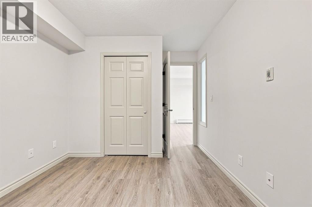 204, 304 Cranberry Park SE, Calgary, Alberta  T3M 1W2 - Photo 18 - A2330843