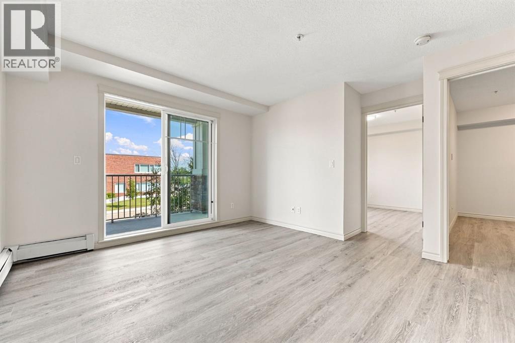 204, 304 Cranberry Park SE, Calgary, Alberta  T3M 1W2 - Photo 9 - A2330843