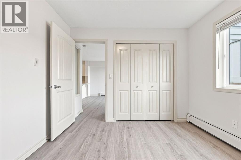 204, 304 Cranberry Park SE, Calgary, Alberta  T3M 1W2 - Photo 15 - A2330843