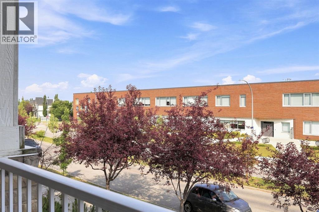 204, 304 Cranberry Park SE, Calgary, Alberta  T3M 1W2 - Photo 22 - A2330843