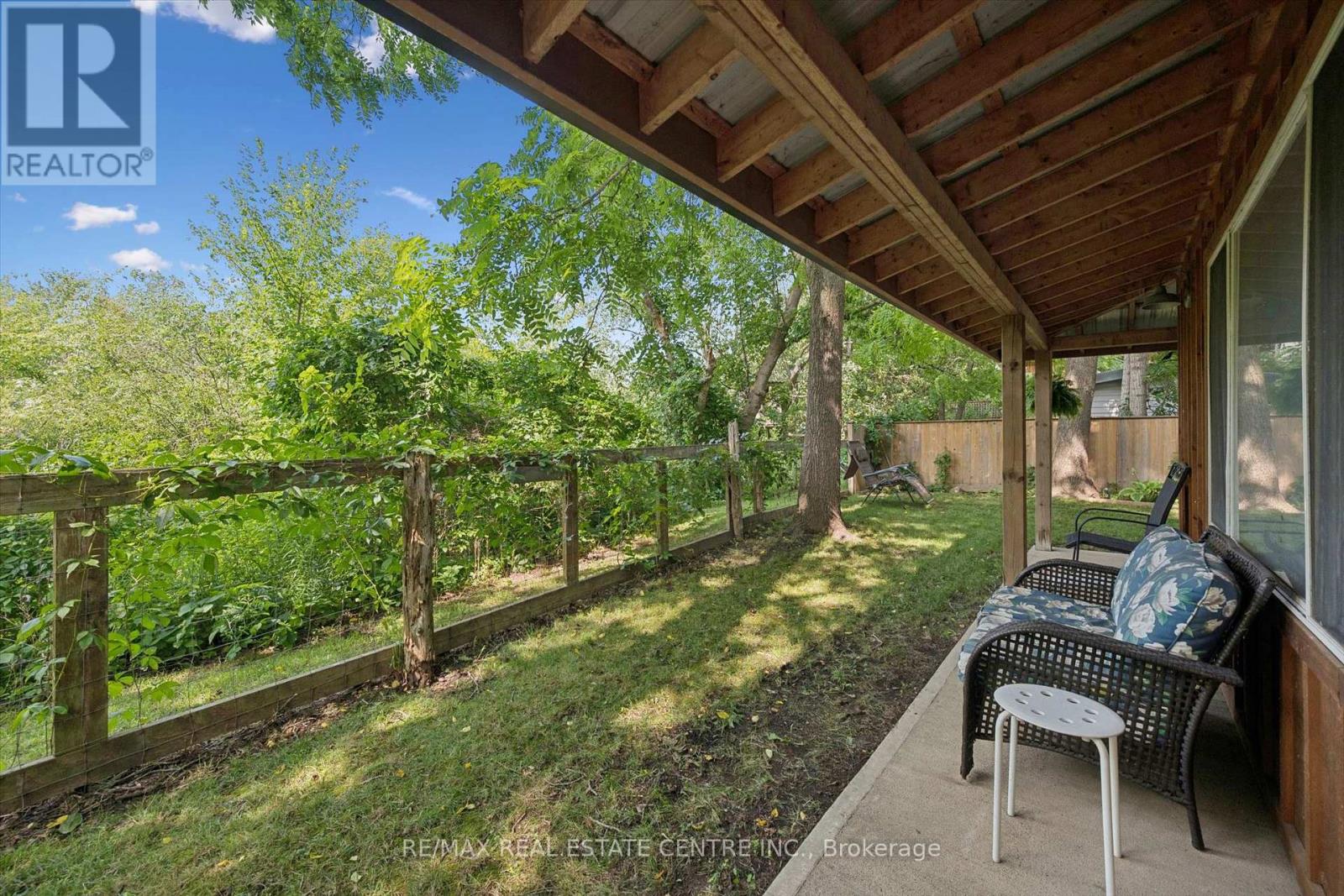 26 Lake Road, Cambridge, Ontario  N3C 2V4 - Photo 35 - X13600378
