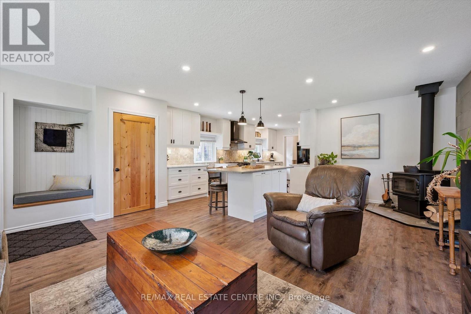 26 Lake Road, Cambridge, Ontario  N3C 2V4 - Photo 11 - X13600378