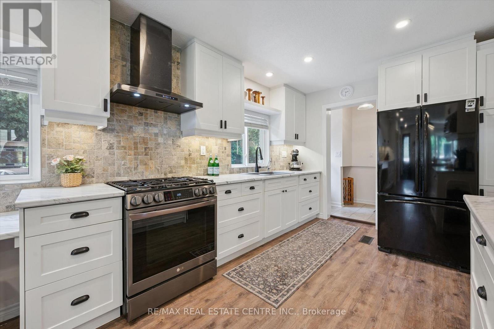 26 Lake Road, Cambridge, Ontario  N3C 2V4 - Photo 15 - X13600378