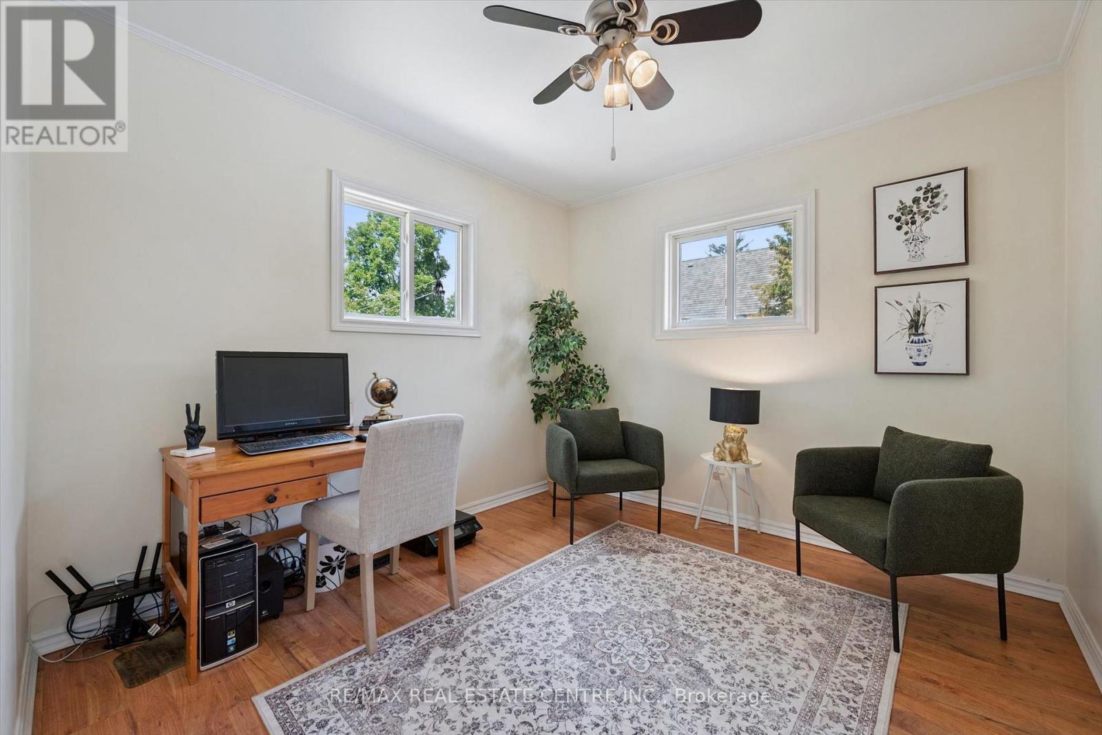 26 Lake Road, Cambridge, Ontario  N3C 2V4 - Photo 19 - X13600378