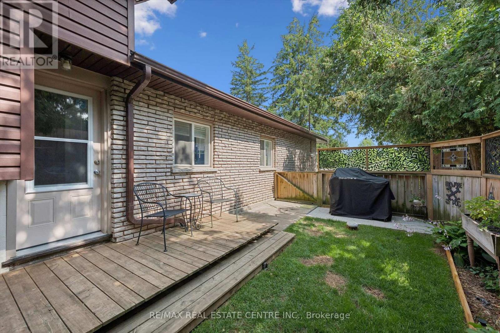 26 Lake Road, Cambridge, Ontario  N3C 2V4 - Photo 24 - X13600378