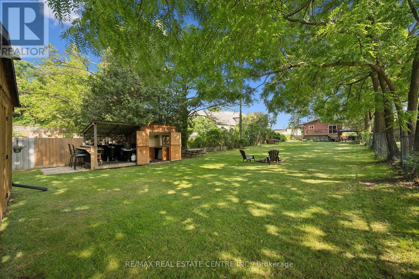 26 Lake Road, Cambridge, Ontario  N3C 2V4 - Photo 37 - X13600378