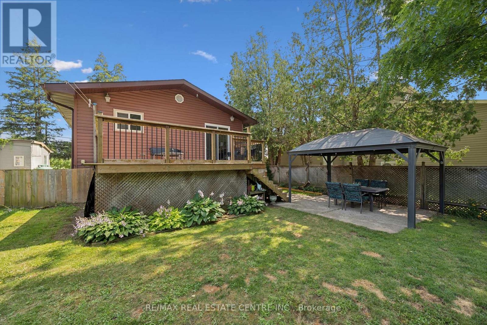 26 Lake Road, Cambridge, Ontario  N3C 2V4 - Photo 26 - X13600378