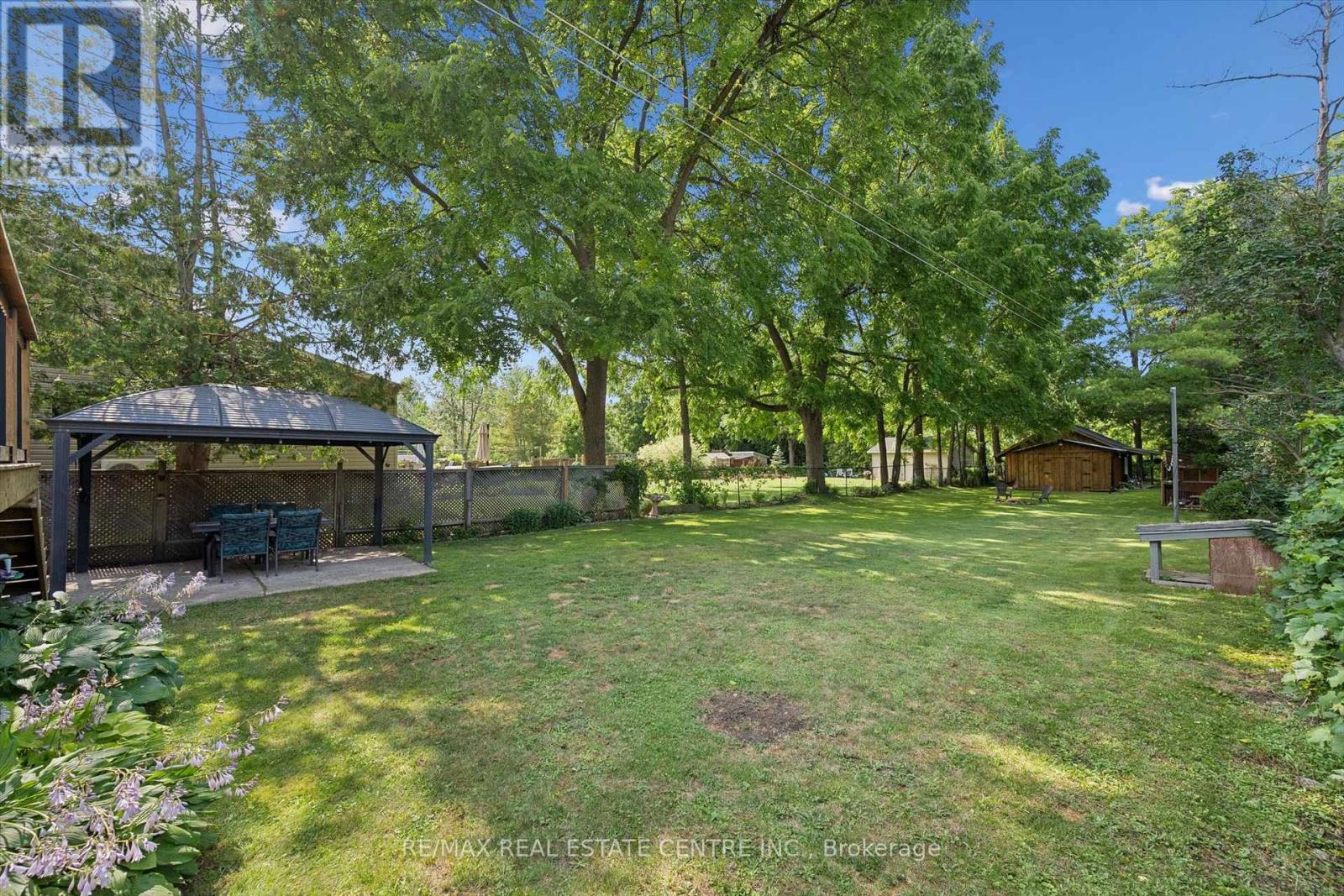 26 Lake Road, Cambridge, Ontario  N3C 2V4 - Photo 28 - X13600378
