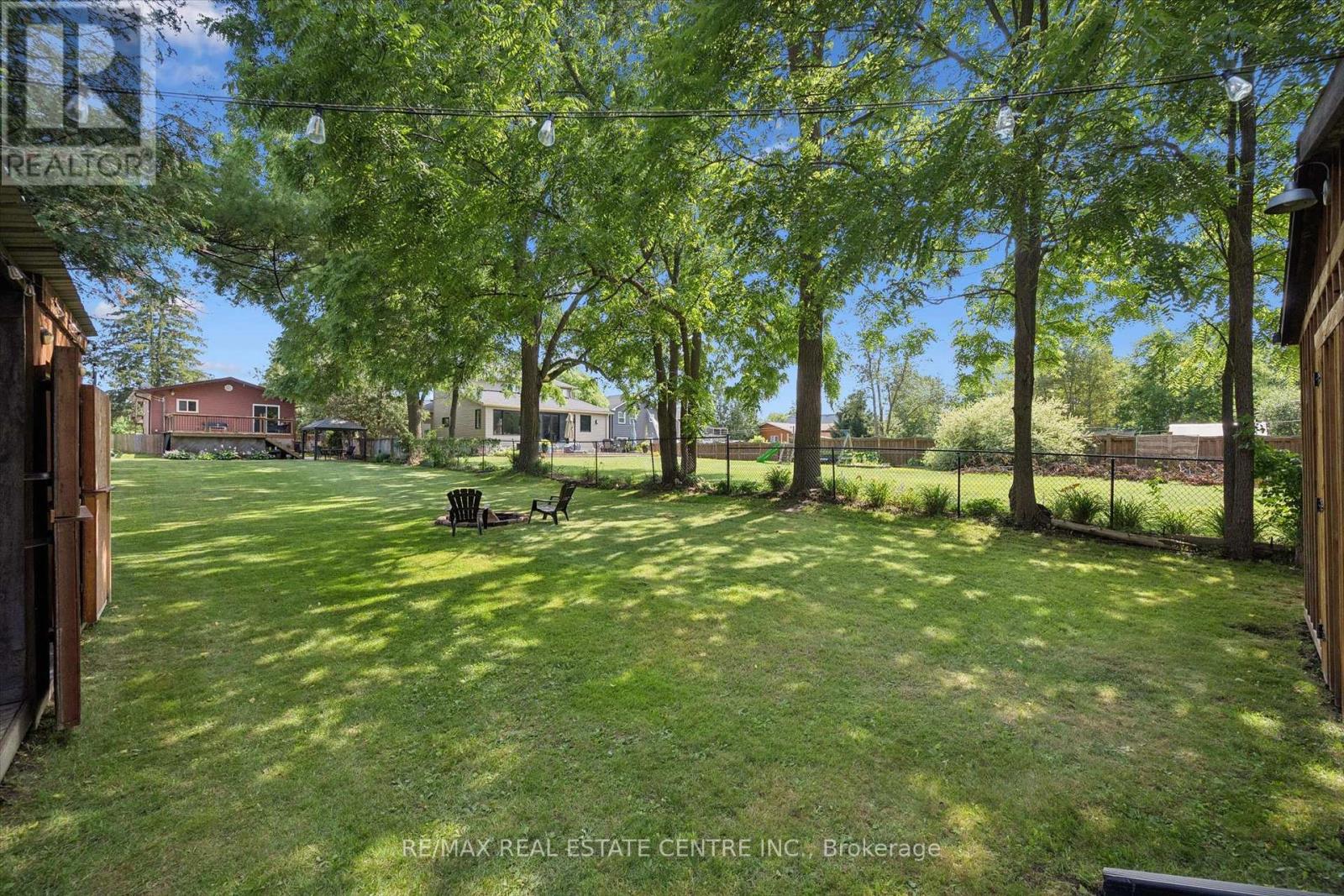 26 Lake Road, Cambridge, Ontario  N3C 2V4 - Photo 36 - X13600378