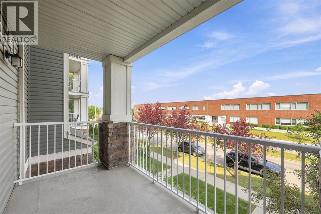 204, 304 Cranberry Park SE, Calgary, Alberta  T3M 1W2 - Photo 23 - A2330843