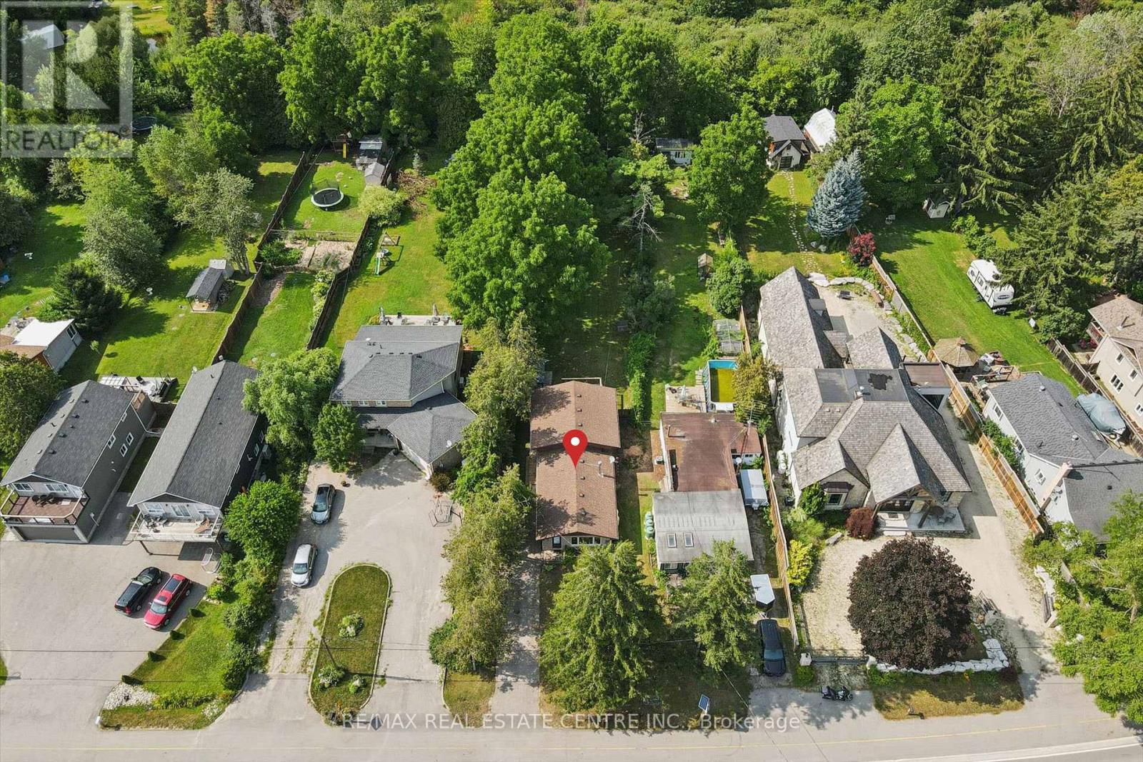 26 Lake Road, Cambridge, Ontario  N3C 2V4 - Photo 40 - X13600378