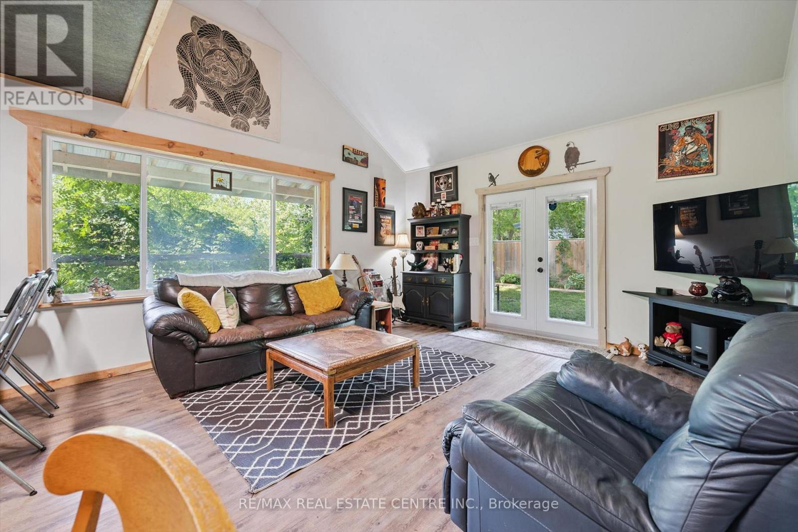 26 Lake Road, Cambridge, Ontario  N3C 2V4 - Photo 34 - X13600378
