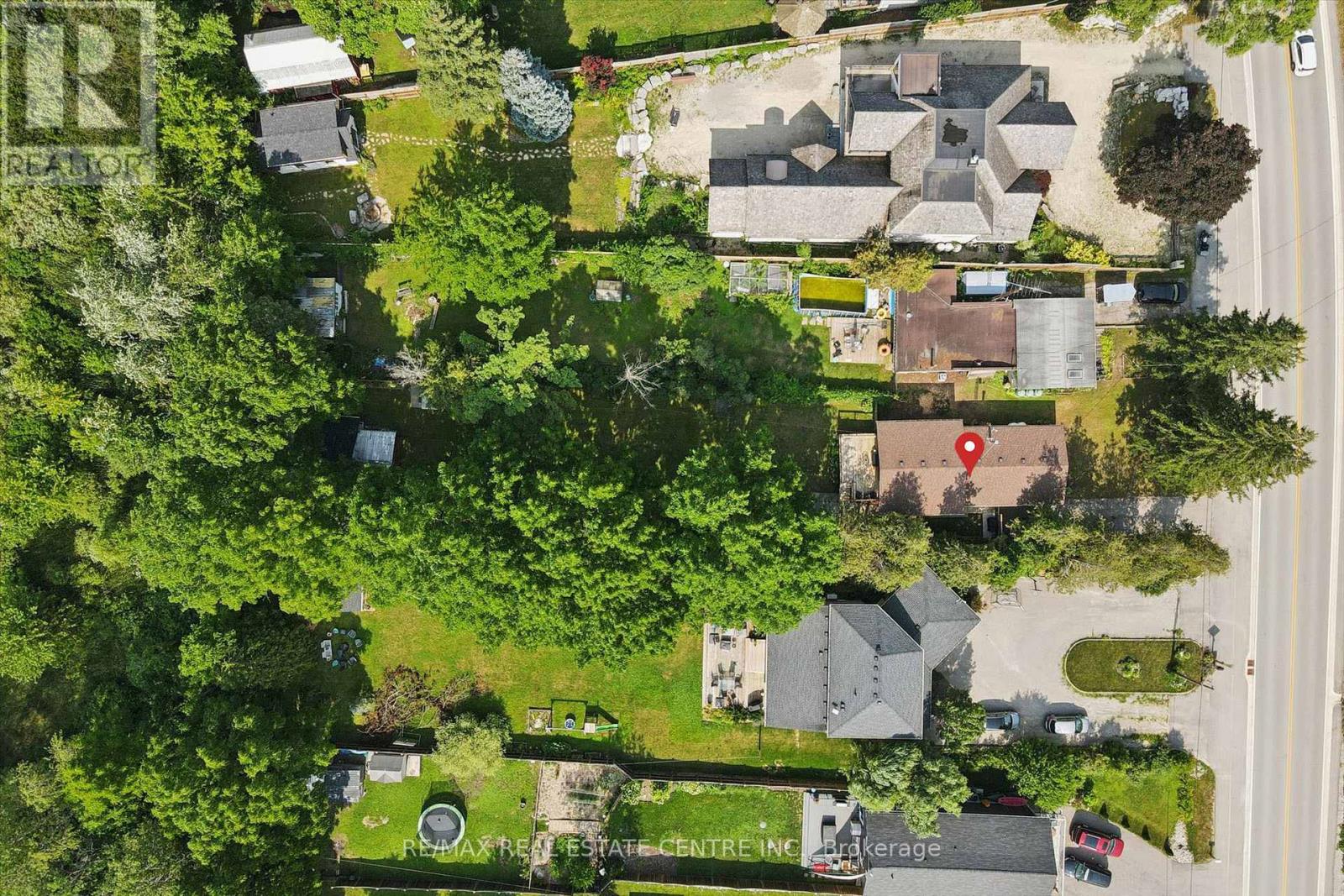 26 Lake Road, Cambridge, Ontario  N3C 2V4 - Photo 41 - X13600378