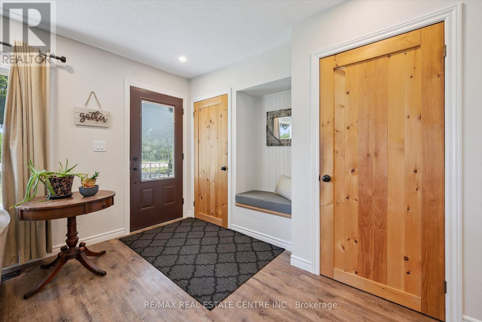 26 Lake Road, Cambridge, Ontario  N3C 2V4 - Photo 8 - X13600378